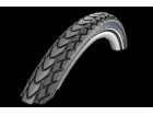 Schwalbe plášť Marathon Mondial 26x2.0Performance RaceGua...