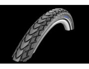 Schwalbe plášť Marathon Mondial 26x2.0Performance RaceGuard černá+refl