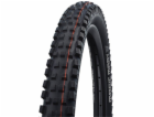 Schwalbe plášť MAGIC MARY  27.5x2.40 SuperTrail TLE Addix...