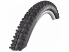 Schwalbe plášť Smart Sam  27.5x2.6 new Addix Performance ...