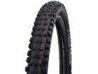 Schwalbe Magic Mary Super Gravity, pneumatiky