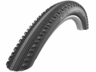 Schwalbe plášť Hurricane  27.5x2.25 Addix Performance