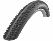 Schwalbe plášť Hurricane  27.5x2.25 Addix Performance