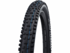 Schwalbe plášť NOBBY NIC 26x2.25 SuperGround TLE Addix Sp...