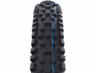 Schwalbe plášť NOBBY NIC 27.5x2.25 SuperGround TLE Addix ...