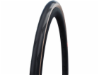 Schwalbe plášť PRO ONE  25-622 SuperRace V-Guard TLE tran...