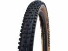 Schwalbe plášť NOBBY NIC 27.5x2.4 Super Ground Addix Spee...