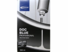 Schwalbe Doc Blue Professional tekuté lepení 500ml