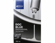 Schwalbe Doc Blue Professional tekuté lepení 500ml