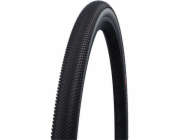 Schwalbe plášť G-ONE ALLROUND 35-622 Addix Performance TLE RaceGuard skládací