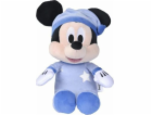 Disney Gute Nacht Mickey, Kuscheltier