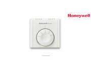 Honeywell Home MT1, Prostorový termostat, THR830TEU