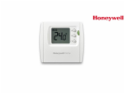 Digitální termostat Honeywell s funkcí ECO HOMEXPERT by H...