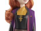 Mattel Disney Frozen - Anna (Outfit Film 2), panenka