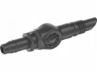  "Micro-Drip-System konektor 4,6 mm (3/16")"