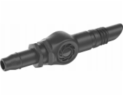  "Micro-Drip-System konektor 4,6 mm (3/16")"