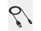 POLAR nabíjecí kabel Pacer USB 2.0