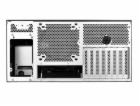 SilverStone SST-RM51, rack, server housing