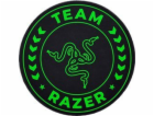  Podlahový koberec Team Razer