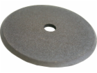 Inco Flex INCO-SHIFT DISC 1-C 125x6x12,7 95A 60 O