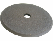 Inco Flex INCO-SHIFT DISC 1-C 125x6x12,7 95A 60 O