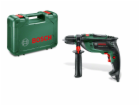 Bosch UniversalImpact 800 (0.603.131.120)