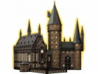  3D puzzle Bradavický hrad - The Great Hall Night Edition