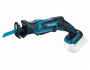 Makita DJR183Z