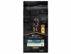 Purina 7613035120341 psi suché krmivo 12 kg Puppy Chicken