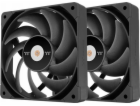  TOUGHFAN 12 Pro High Static Pressure PC Cooling Fan 120x...