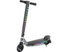 Razor- Power Core E90 Electric Scooter - Lightshow (13112...