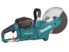 Makita DCE090ZX1 Aku rozbrušovací pila 230mm, Li-ion LXT ...