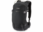 Dakine batoh Drafter 14L Black