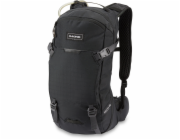 Dakine batoh Drafter 14L Black