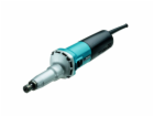 Makita GD0810C Přímá bruska 6mm,750W