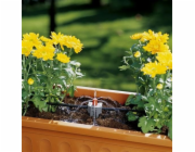 Gardena 8321-29 Micro-Drip-System maloplošná tryska