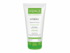 Uriage Hyséac Cleansing Cream 150ml