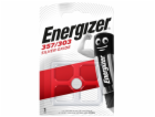 Energizer hodinková baterie - 357 / 303