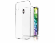 ALIGATOR TRANSPARENT Pouzdro pro Realme C21Y