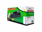 PRINTLINE kompatibilní toner s Canon CRG-732, yellow 