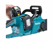 Makita DUC303Z