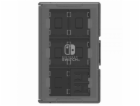 Nintendo Switch Game Card Case 24