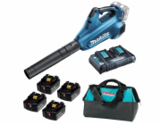 Makita DUB362PT