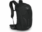 Osprey Syncro 20, black