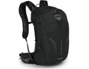 Osprey Syncro 20, black