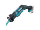 Makita JR103DZ Aku pila ocaska Li-ion CXT 12V,bez aku Z