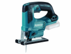 Makita JV103DZ Aku přímočará pila Li-ion CXT 10,8/12V,bez...