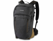 Dakine seeker 18 l black Dakine Batoh Seeker 18l Black