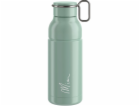 Lahev Elite  Mia 650 ml, zelená