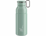 Lahev Elite  Mia 650 ml, zelená